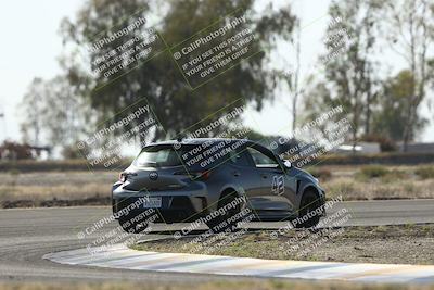 media/May-25-2025-Lotus Club Golden Gate (Sun) [[681474f0a2]]/Advanced Group/Turn 3/
